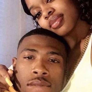 Meet your Posher, Skylar